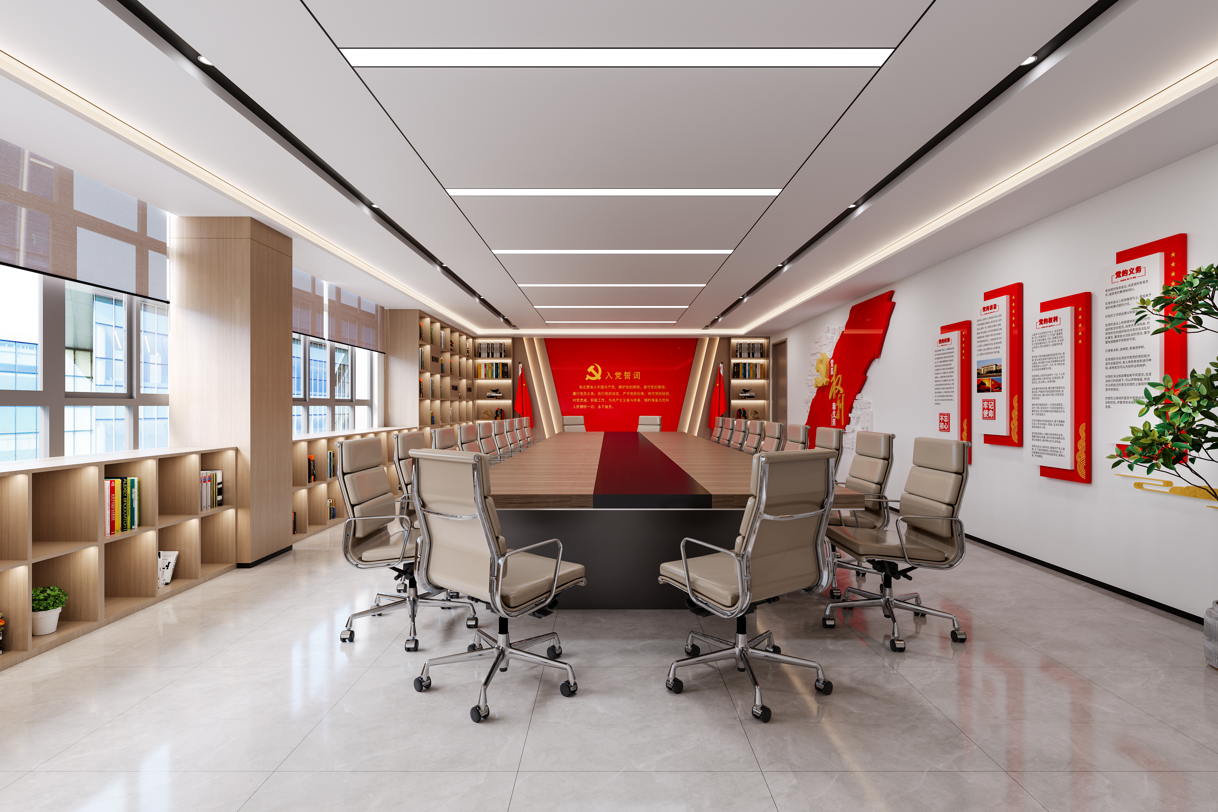 安徽凌顶智能装备8600㎡