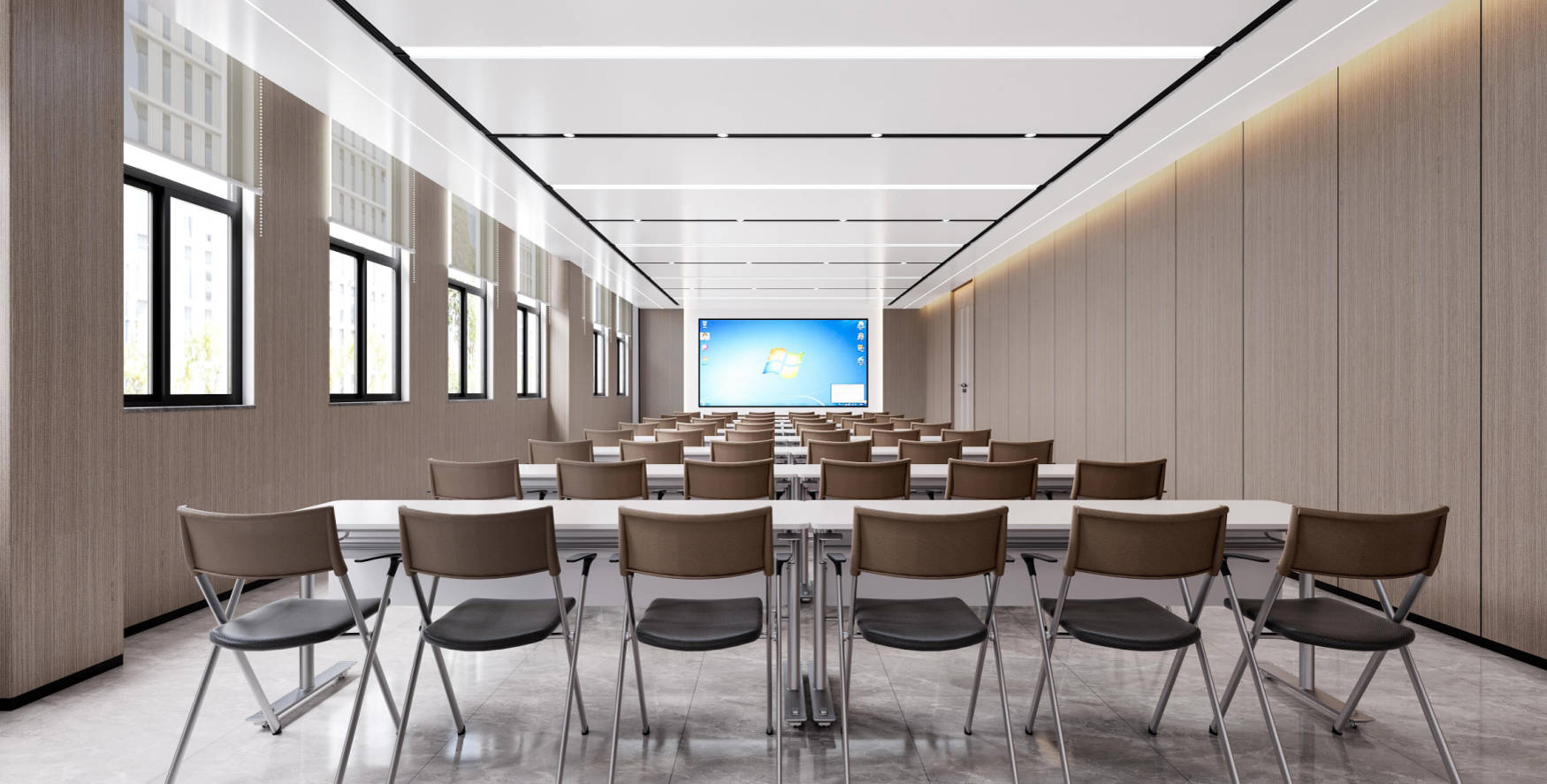 安徽创宇科技3800㎡