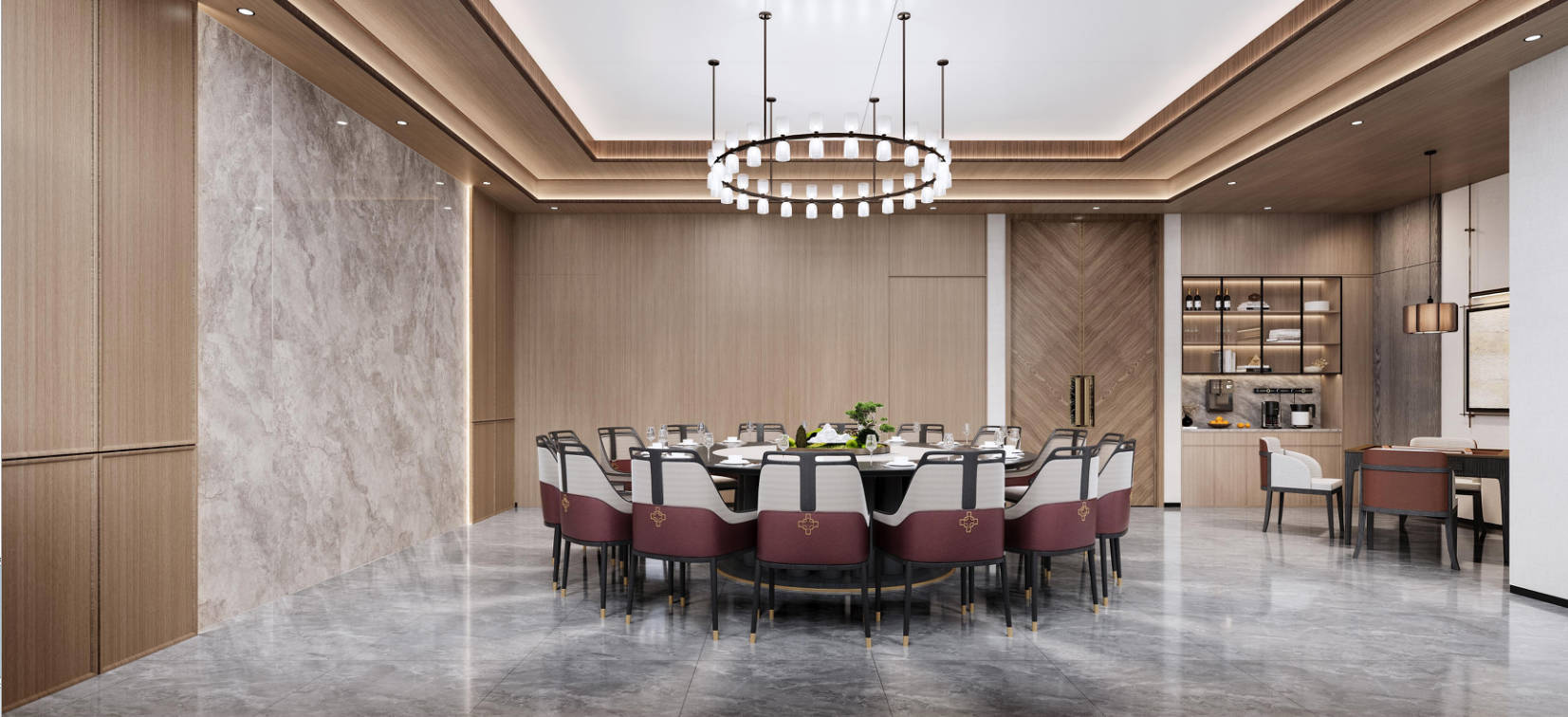 安徽创宇科技3800㎡