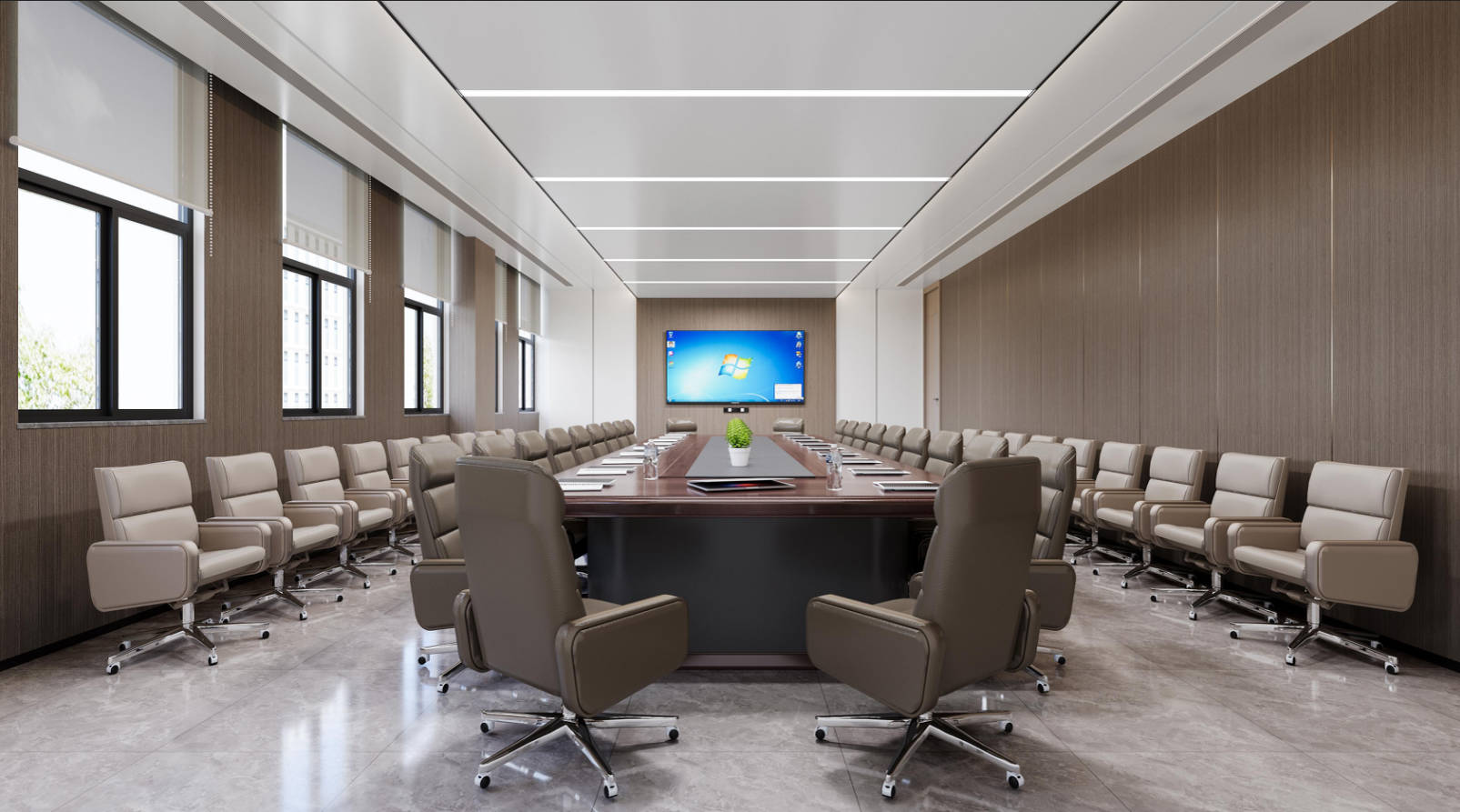 安徽创宇科技3800㎡