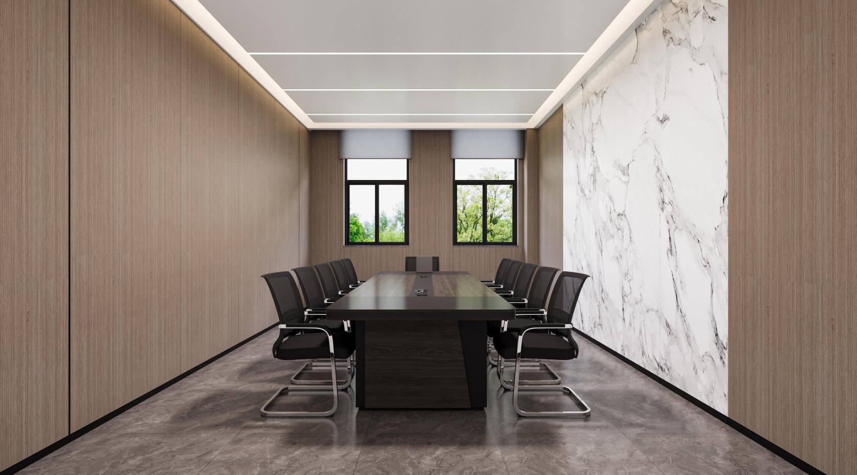 安徽创宇科技3800㎡