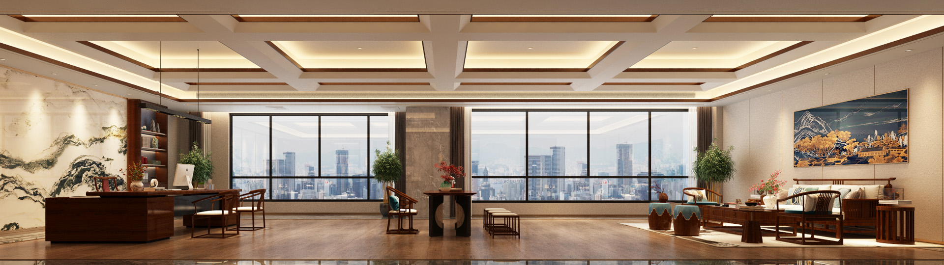 安徽恒力建材